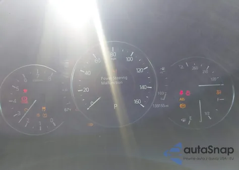 2019 Mazda Cx-5 Grand Touring z USA, uszkodzony, nr VIN JM3KFADM0K1646041